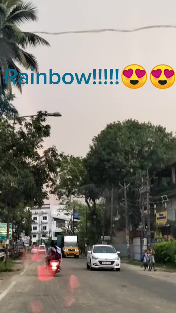 @Aishwarya