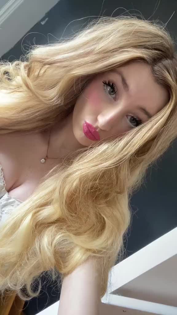 @natalie tannahil