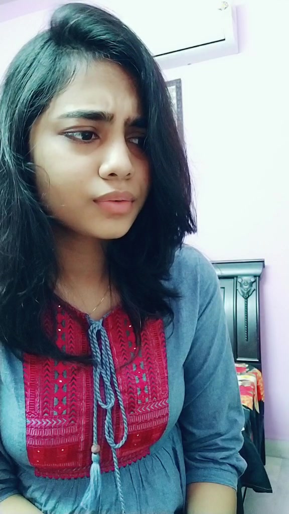 @Geetha Varma