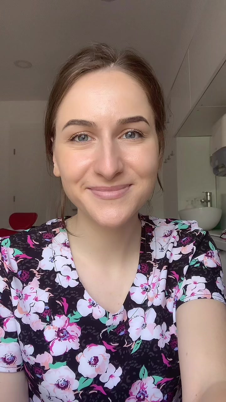 @Drcorinaeustatiu