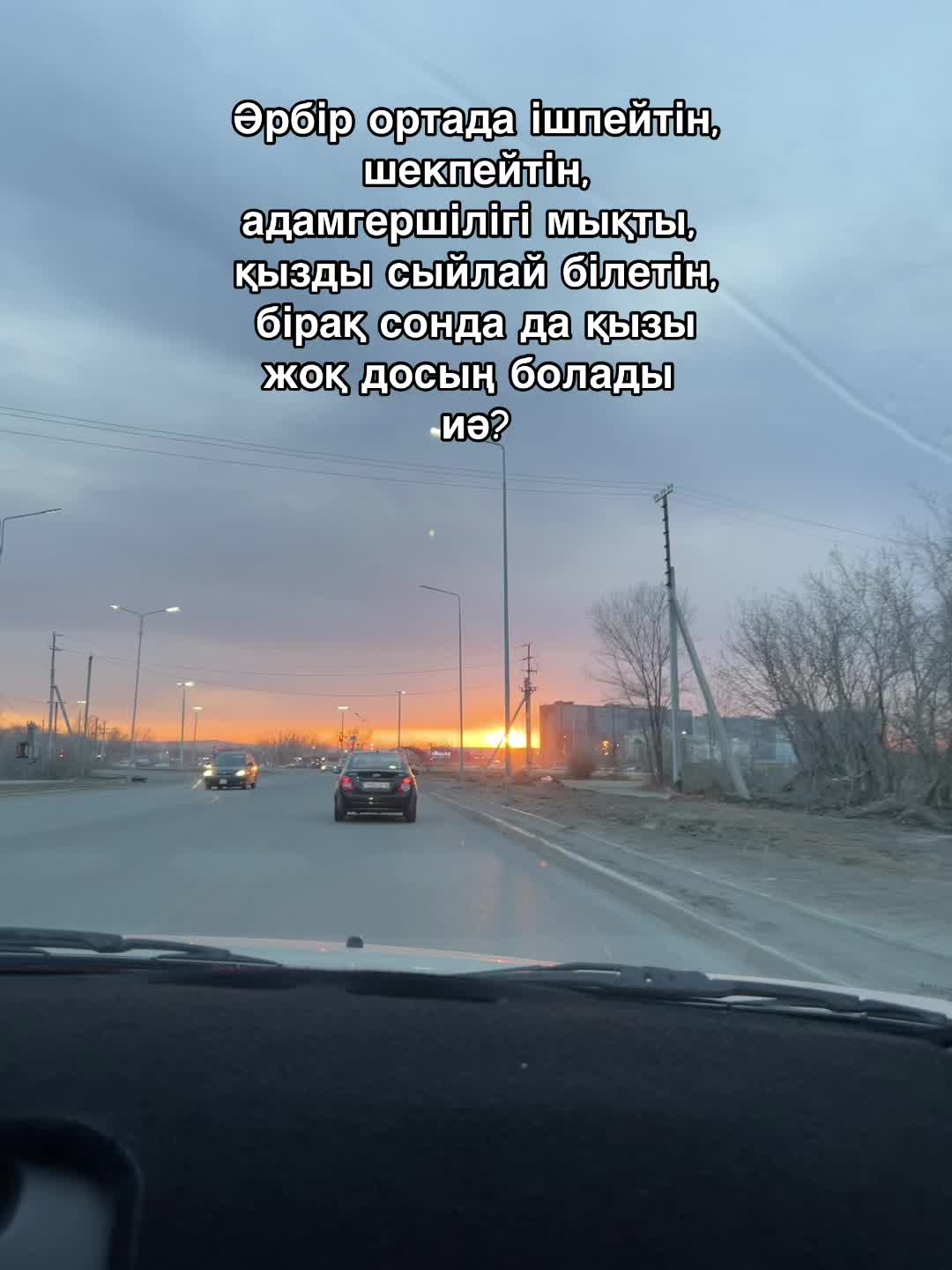 @𝒜𝒾𝓈_𝒷