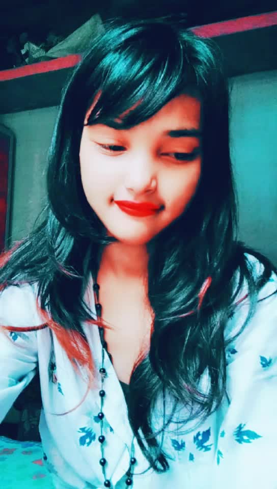 @Sanjana Darjee