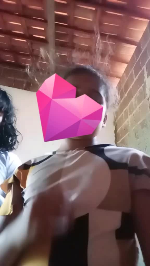 @Solieide Nascimento