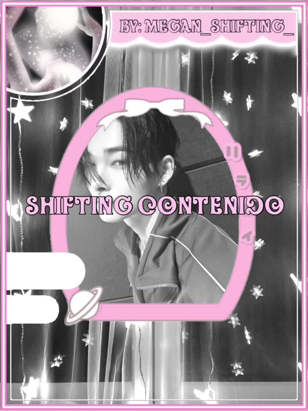 @˚₊‧꒰ა ᗰᗴǤᗩᑎ ໒꒱ ‧₊˚