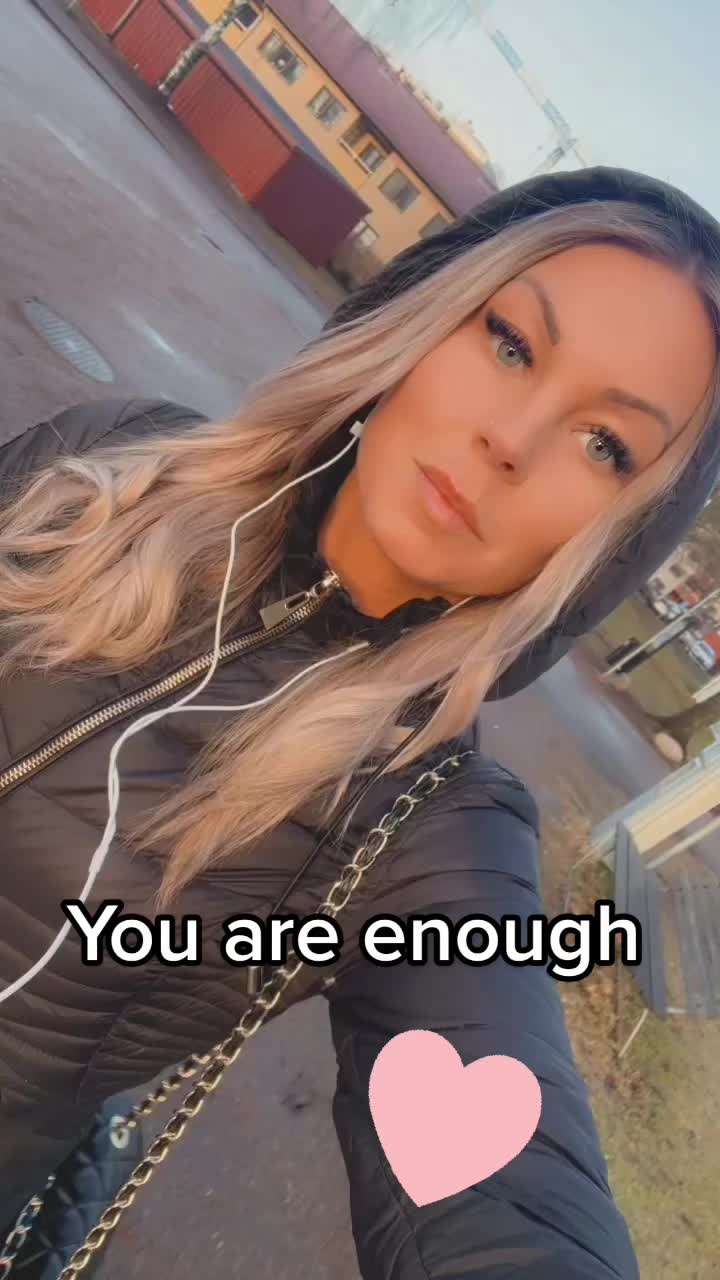 @jeennaa