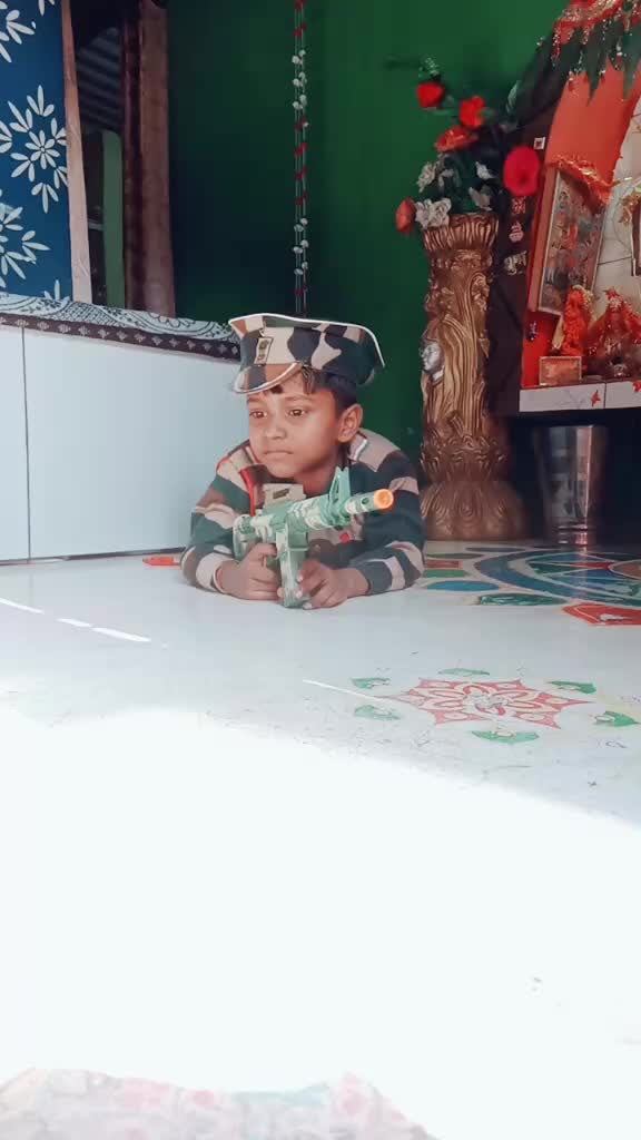 @Shiya Shiya Balmiki