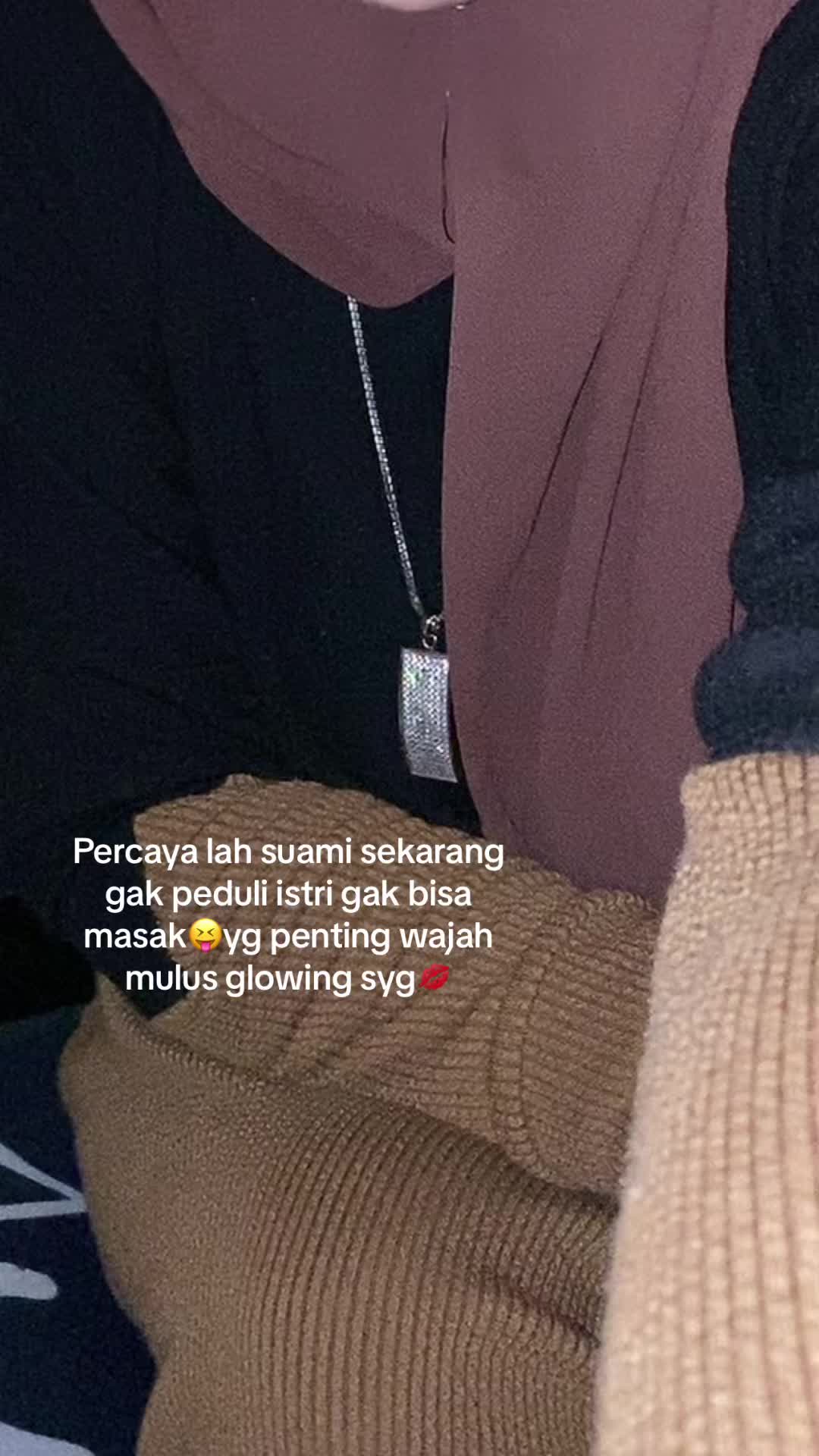 @Aisyahaisya_98