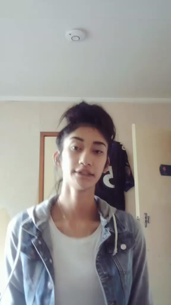 @chanceangelrose.O
