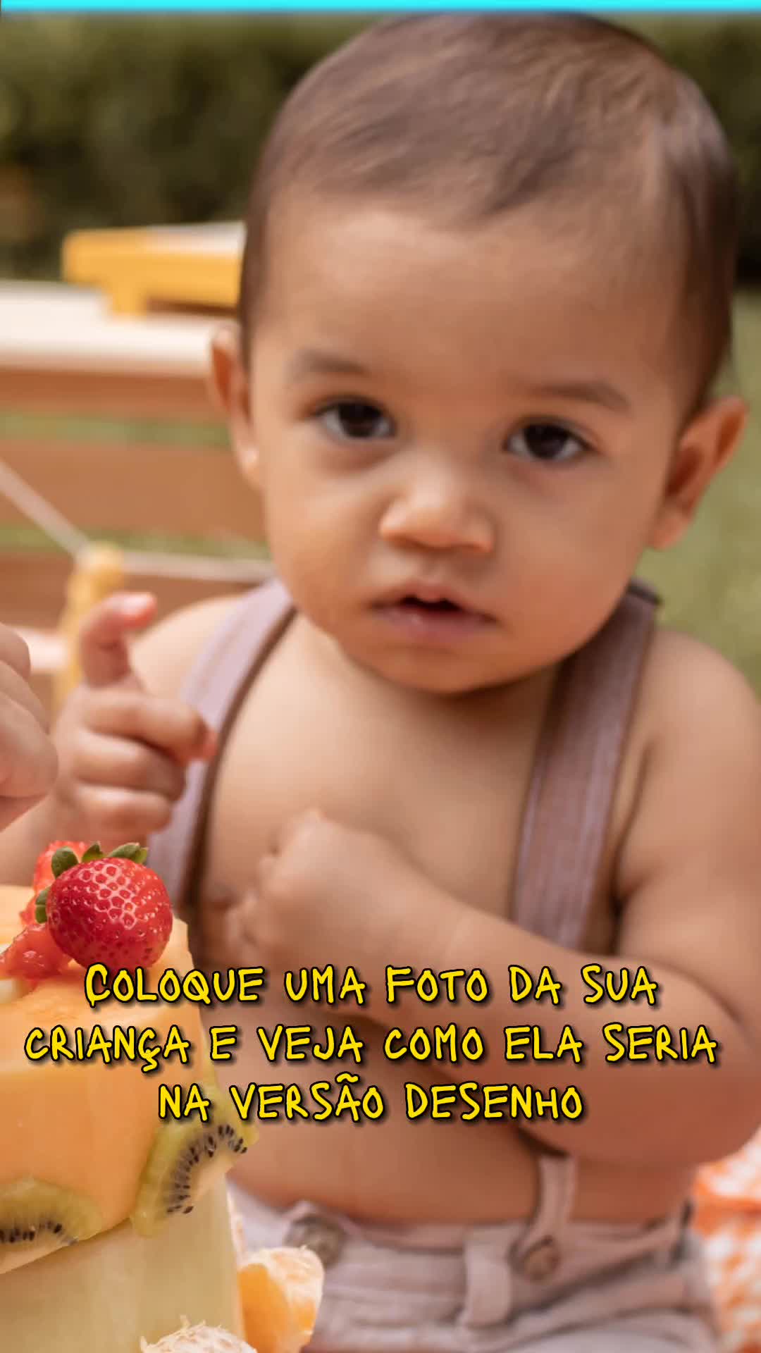 @@amandaspvidal