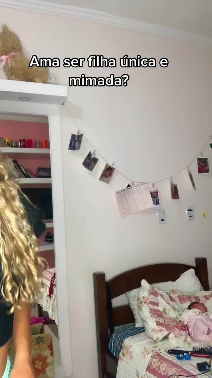 @Carolina Leal
