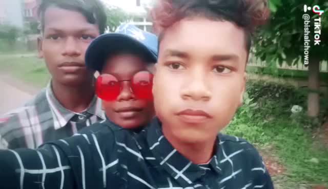 @Ñk ÑøBï