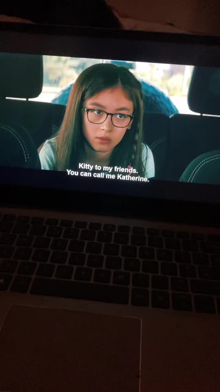 @netfllix reviews 🤍