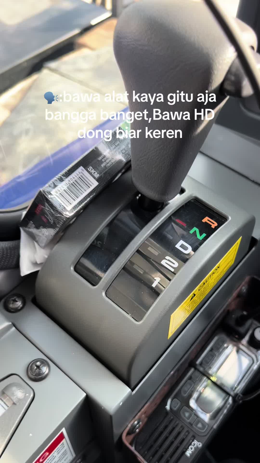 @Bang yann_