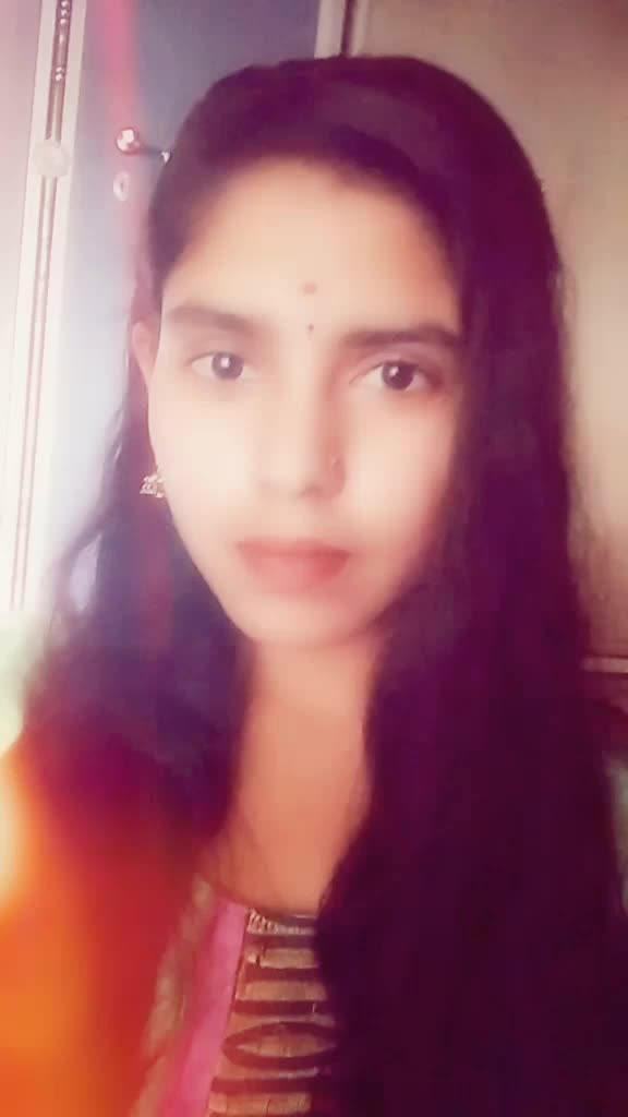@Bindu Nayaka..
