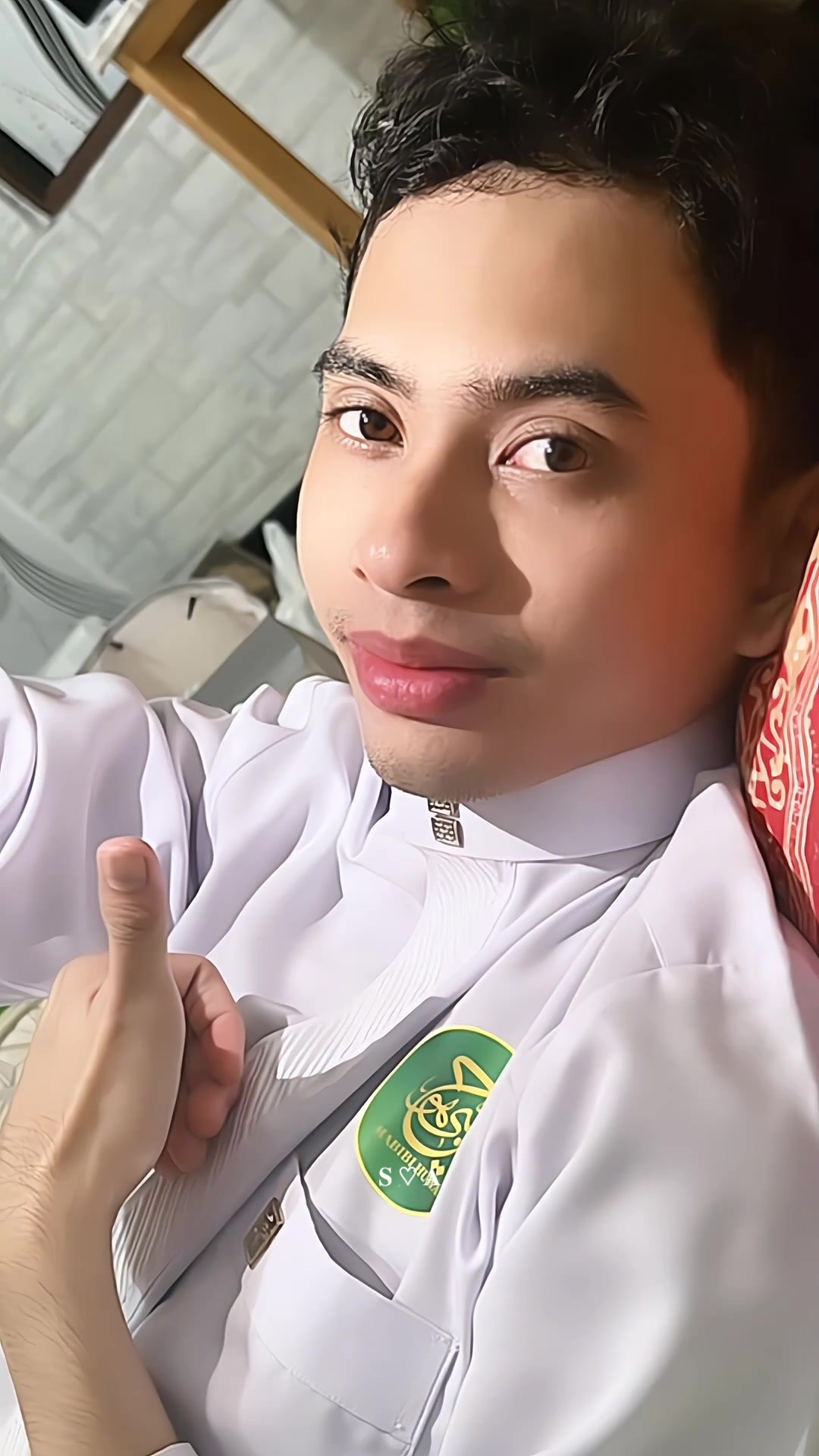 @๐ โก ๐