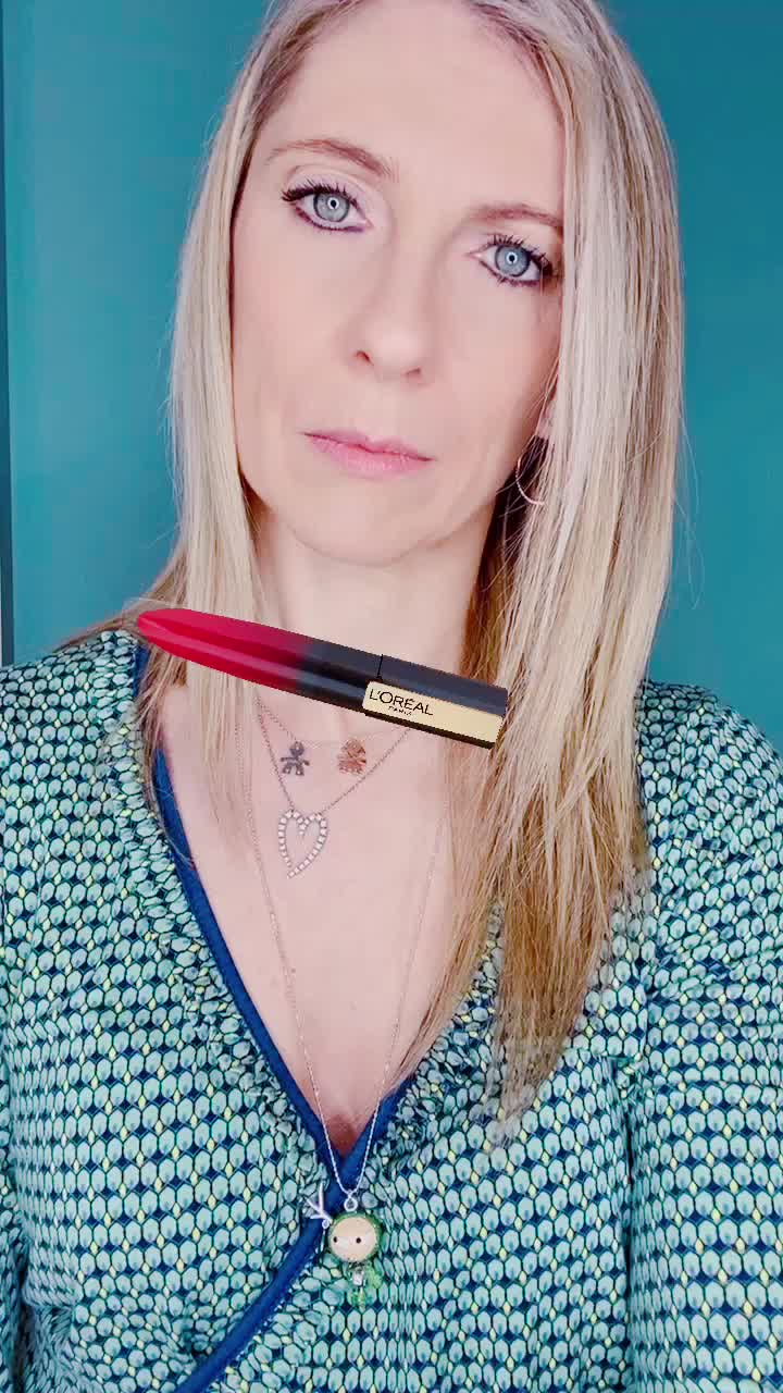 @La_mi_mi