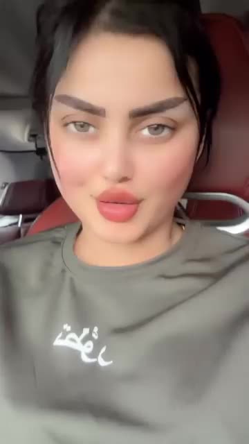 @أم لول ✪