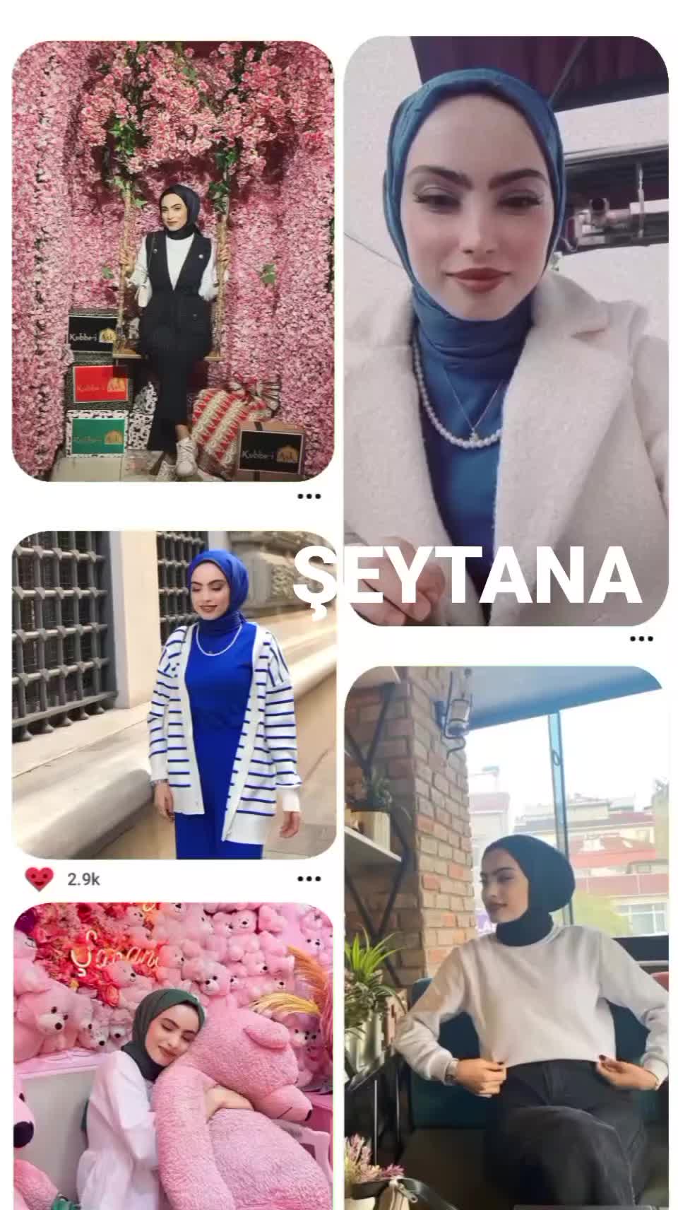 @Esra3456