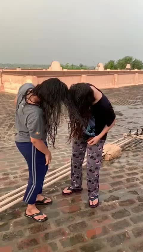 @Kritika Madaan
