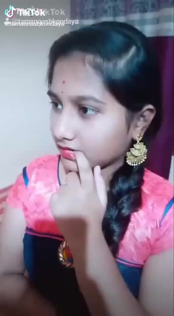 @ಕನ್ನಡತಿ ಕಾವ್ಯ