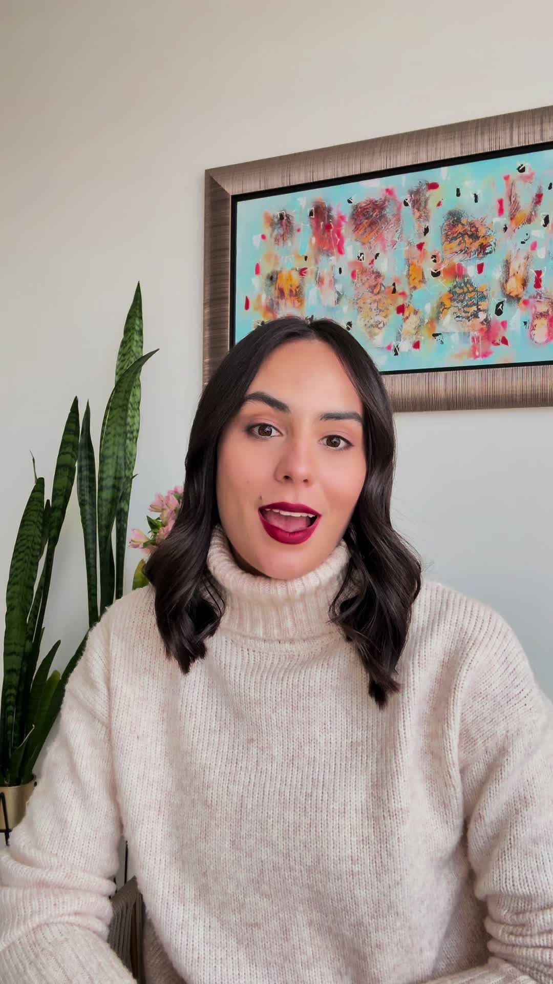 @Adriana Jaramillo