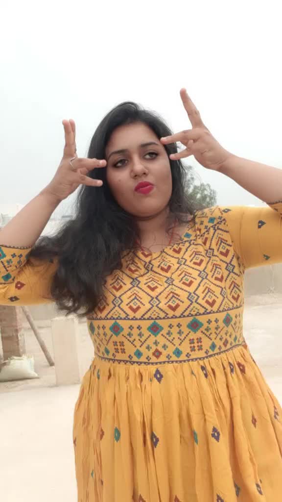 @lovely subhu