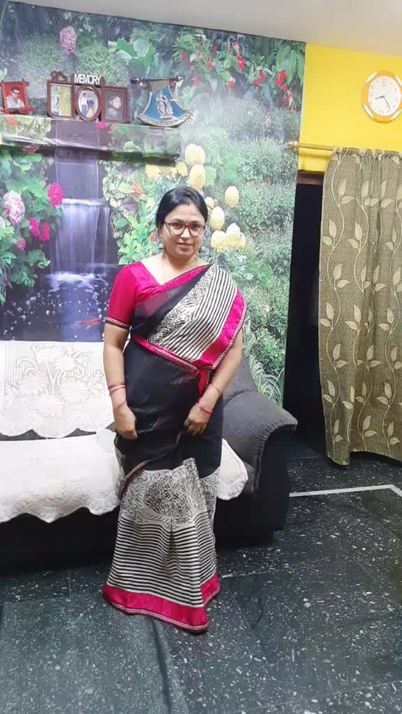 @vinodalasunitha1977