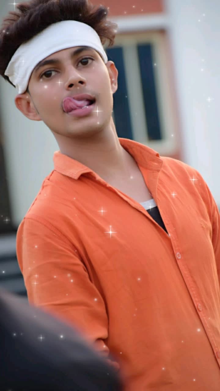 @Ajay Lodhi