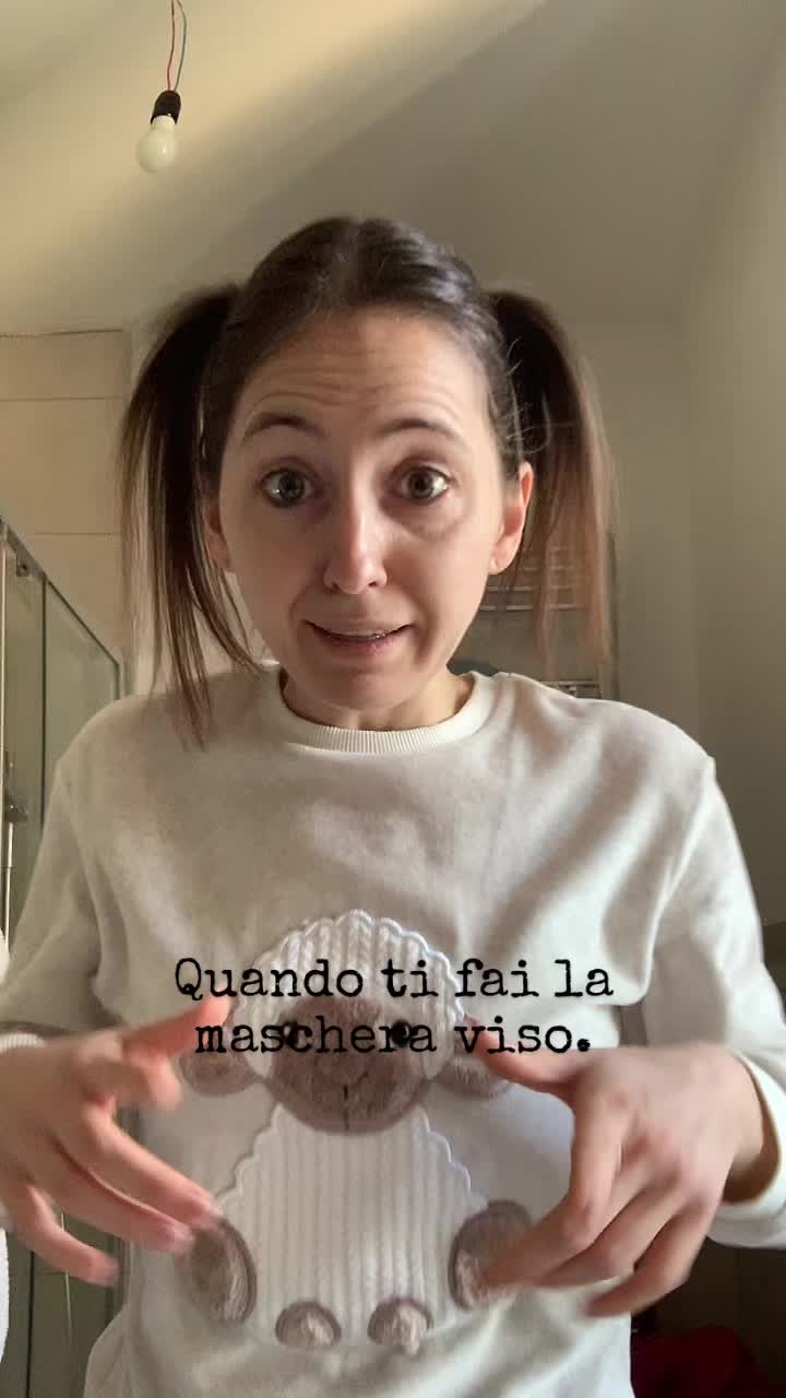 @Azzìa Marzia
