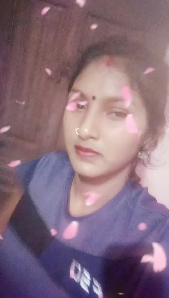 @Ritu