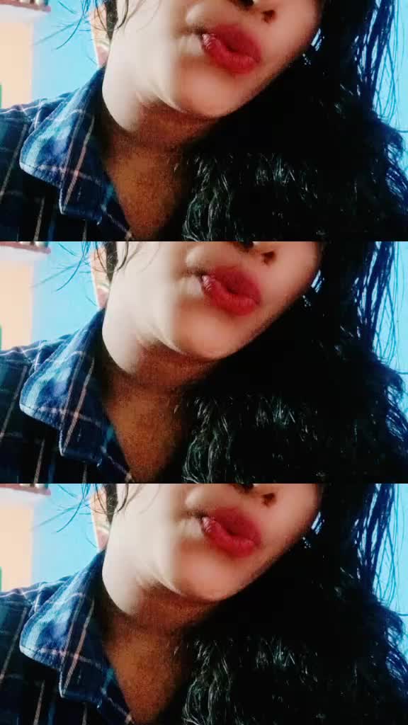 @rasmiuser97967342793
