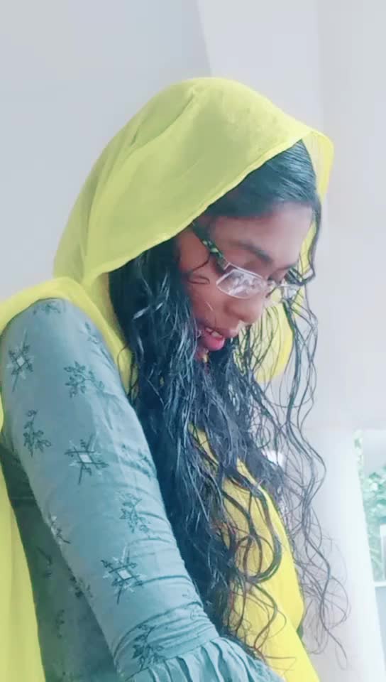 @Nasila-shemeer🥰🥰🥰