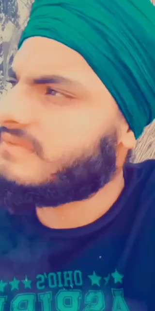 @Aulakh1997