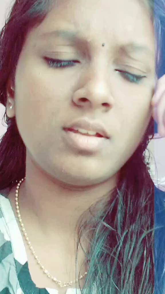 @Nandana
