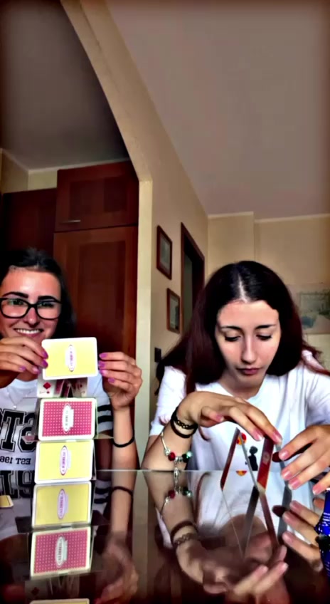 @Martina Li Santi♡