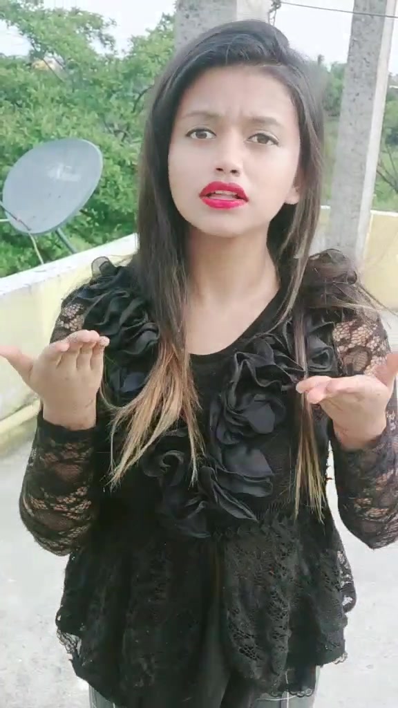 @Srija Sengupta