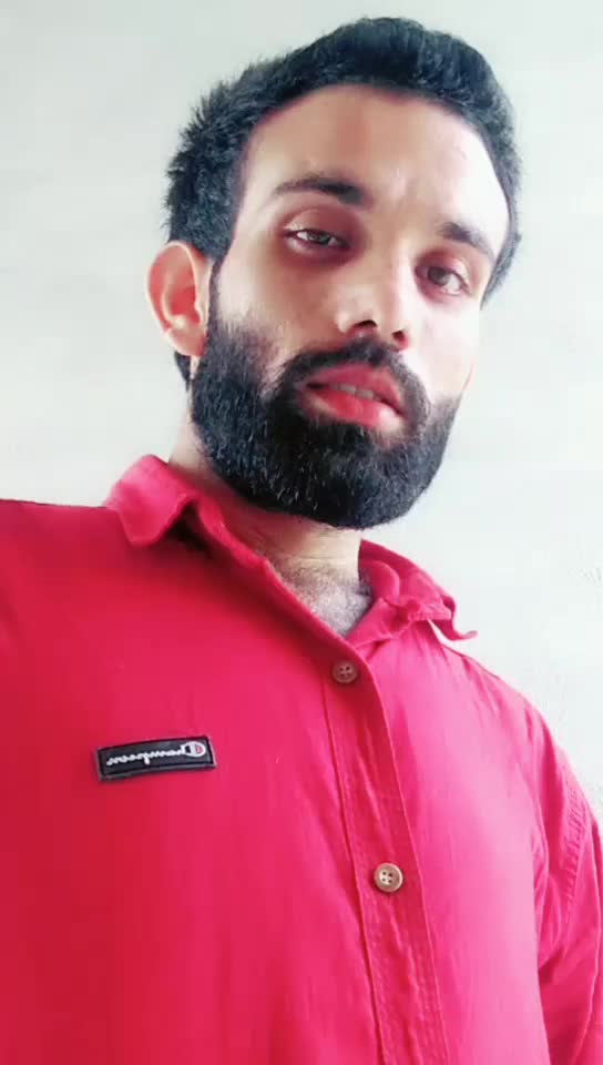 @Happy Sharma
