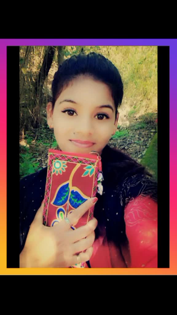 @user16481318176