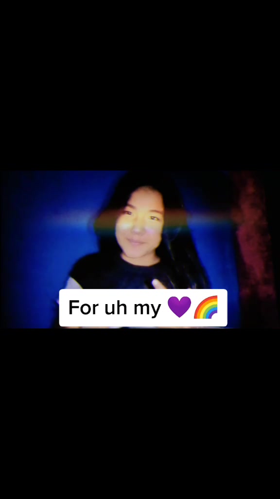 @Sapu🥰TamnG😍