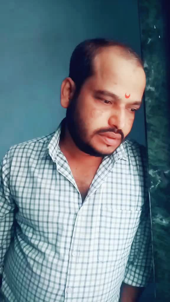 @Prashant jangam...