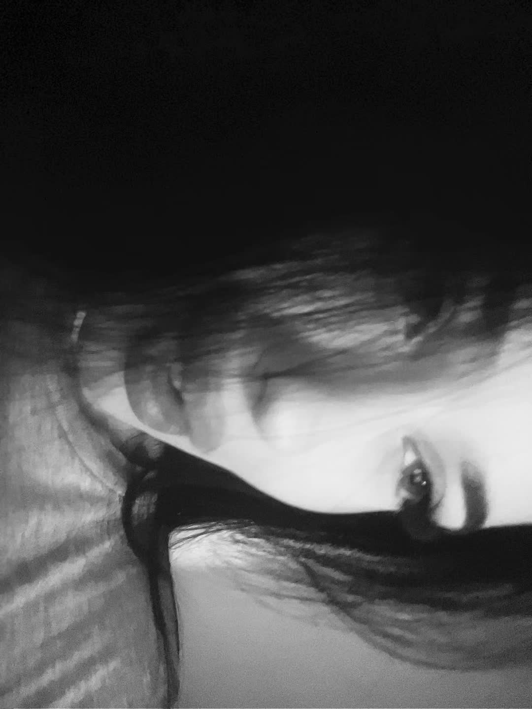 @B&ensp;L&ensp;A&ensp;C&ensp;K&ensp;T