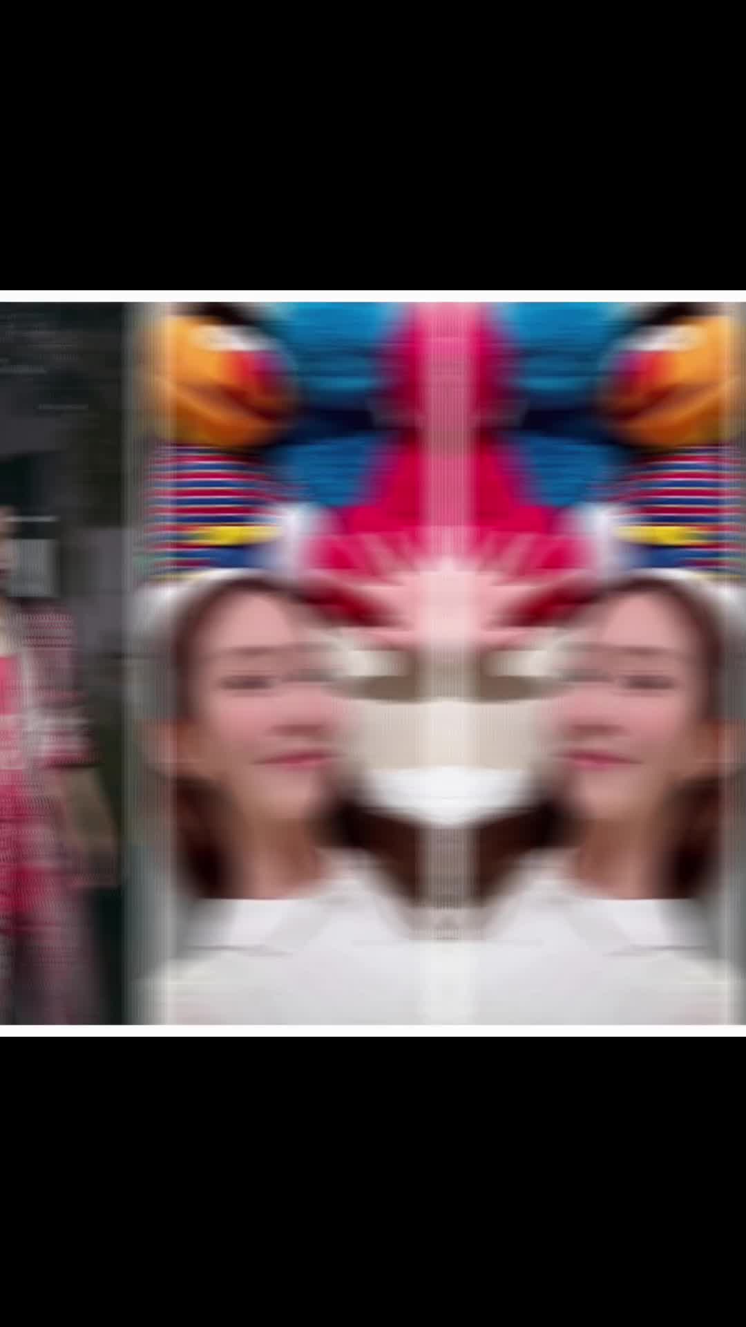 @Muyan Yu