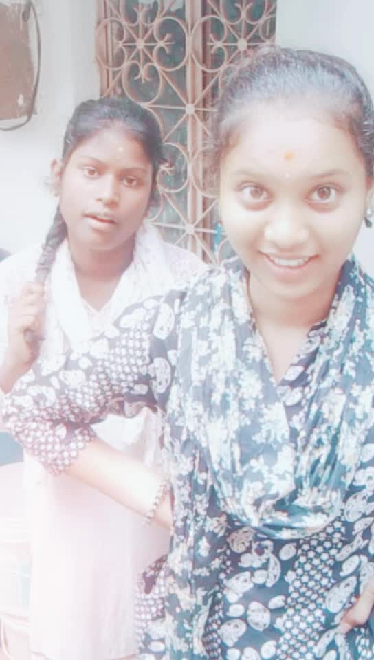 @@Rider smily sanju