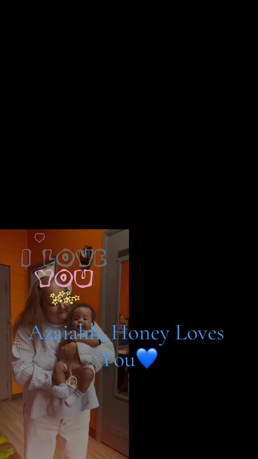 @🍯Life of Honey🍯