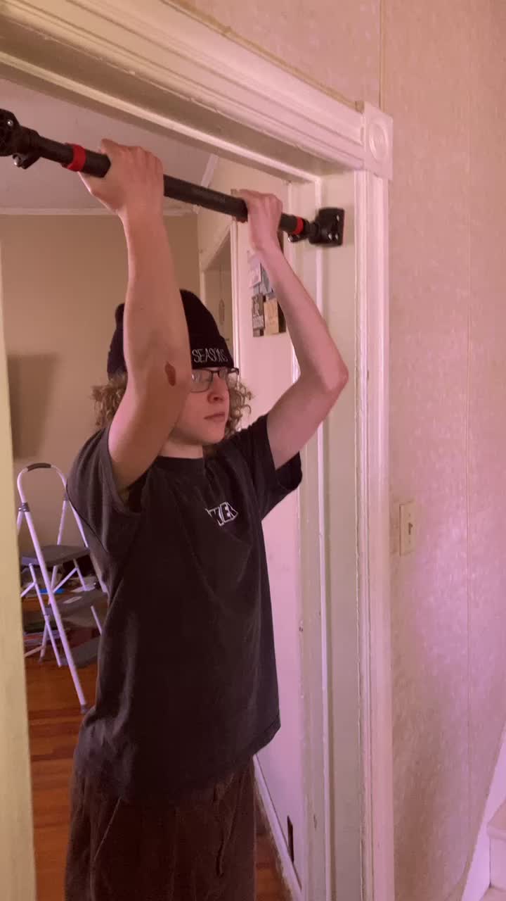 @💯