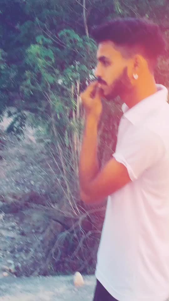 @tera_rana_yaar