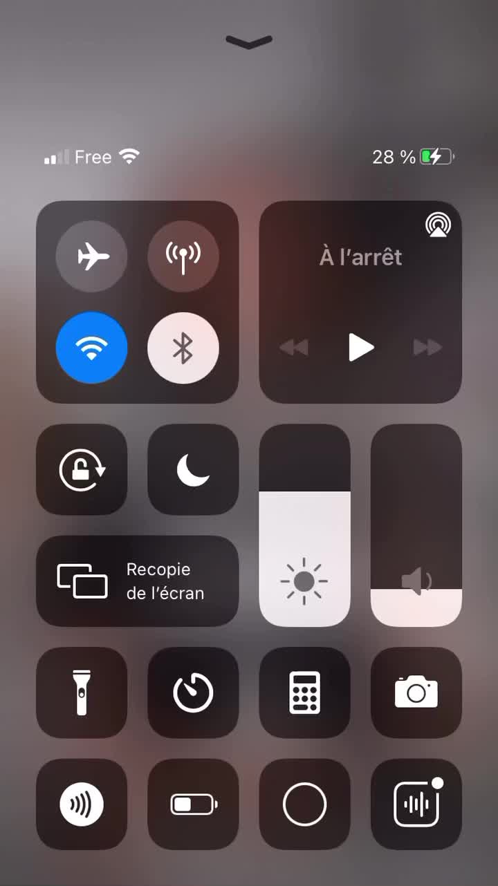 @je rend en 1 sec spam= bloquer