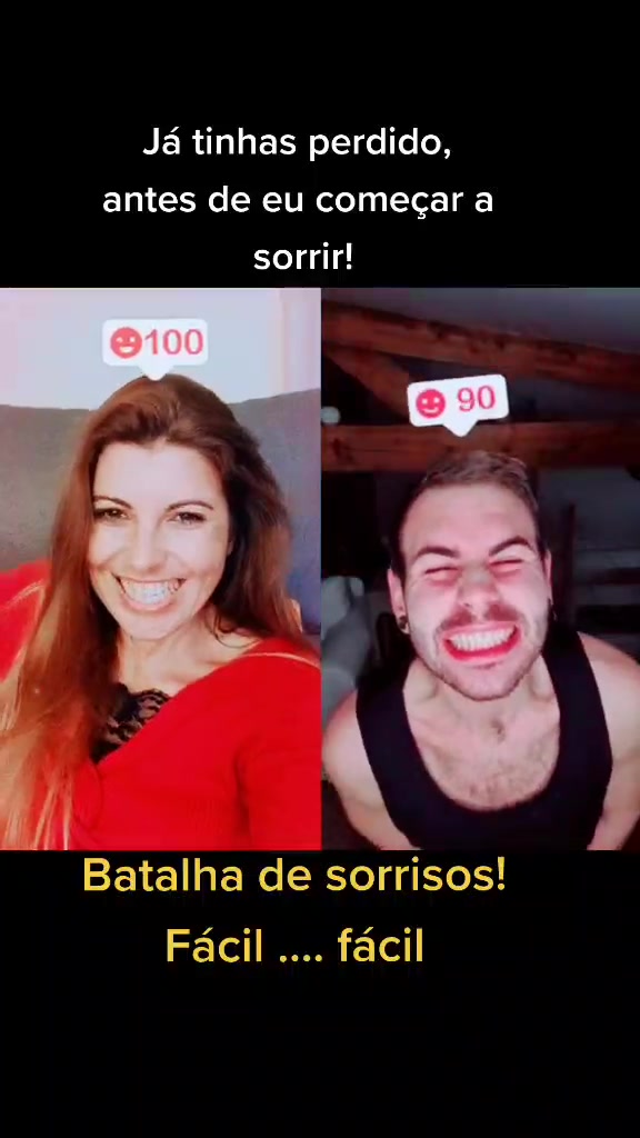 @Suzana Marques