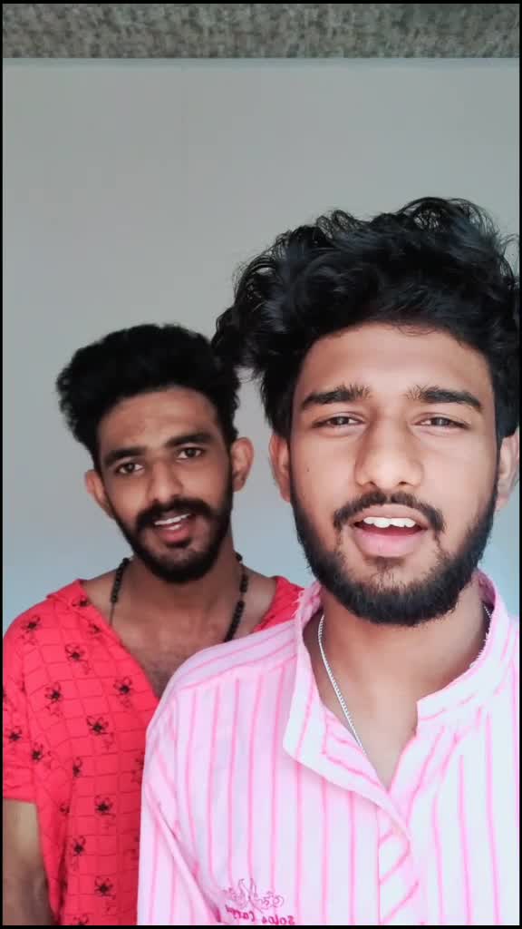 @idukkikaran echayan