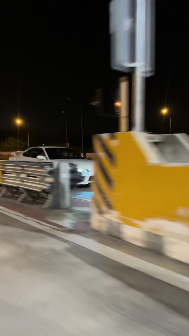 @N